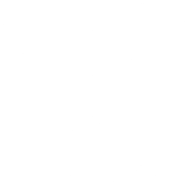 AtölyePLT